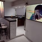 Apartamento ideal en Cartagena