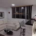 Apartamento ideal en Cartagena