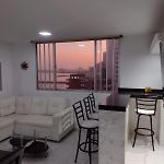 Apartamento ideal en Cartagena