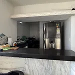 Apartamento Ideal En Cartagena