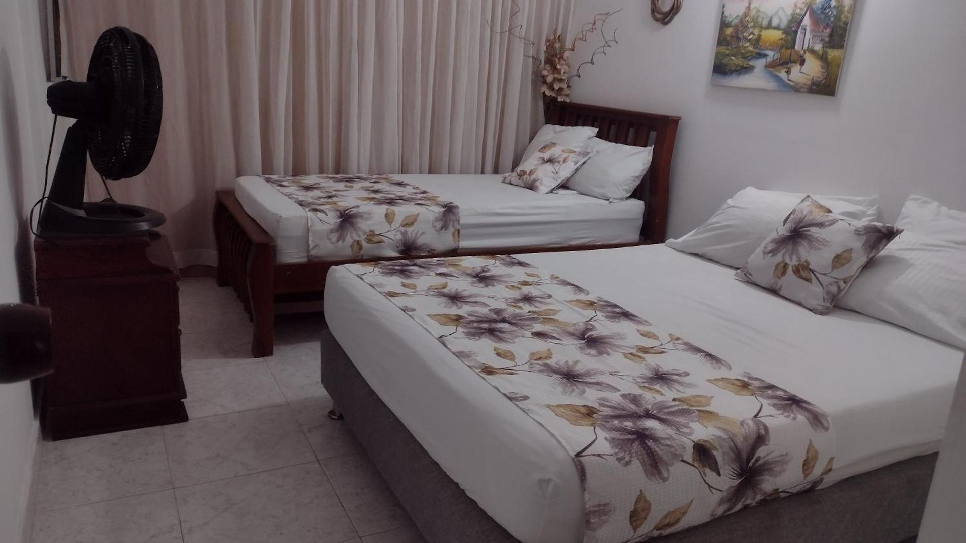 Ideal En * Cartagena