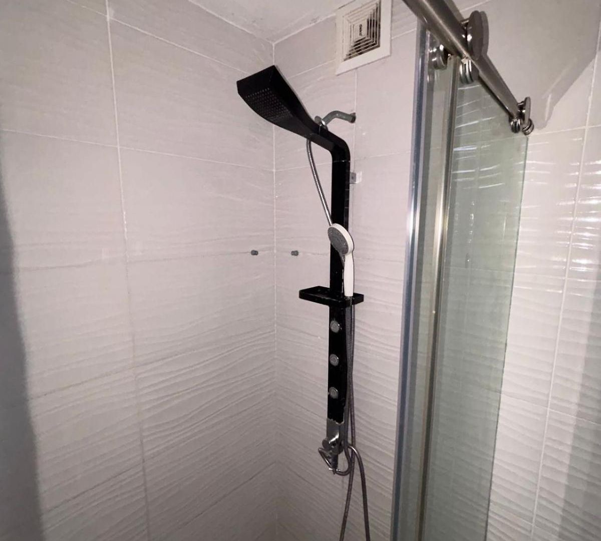 Apartamento Ideal En *