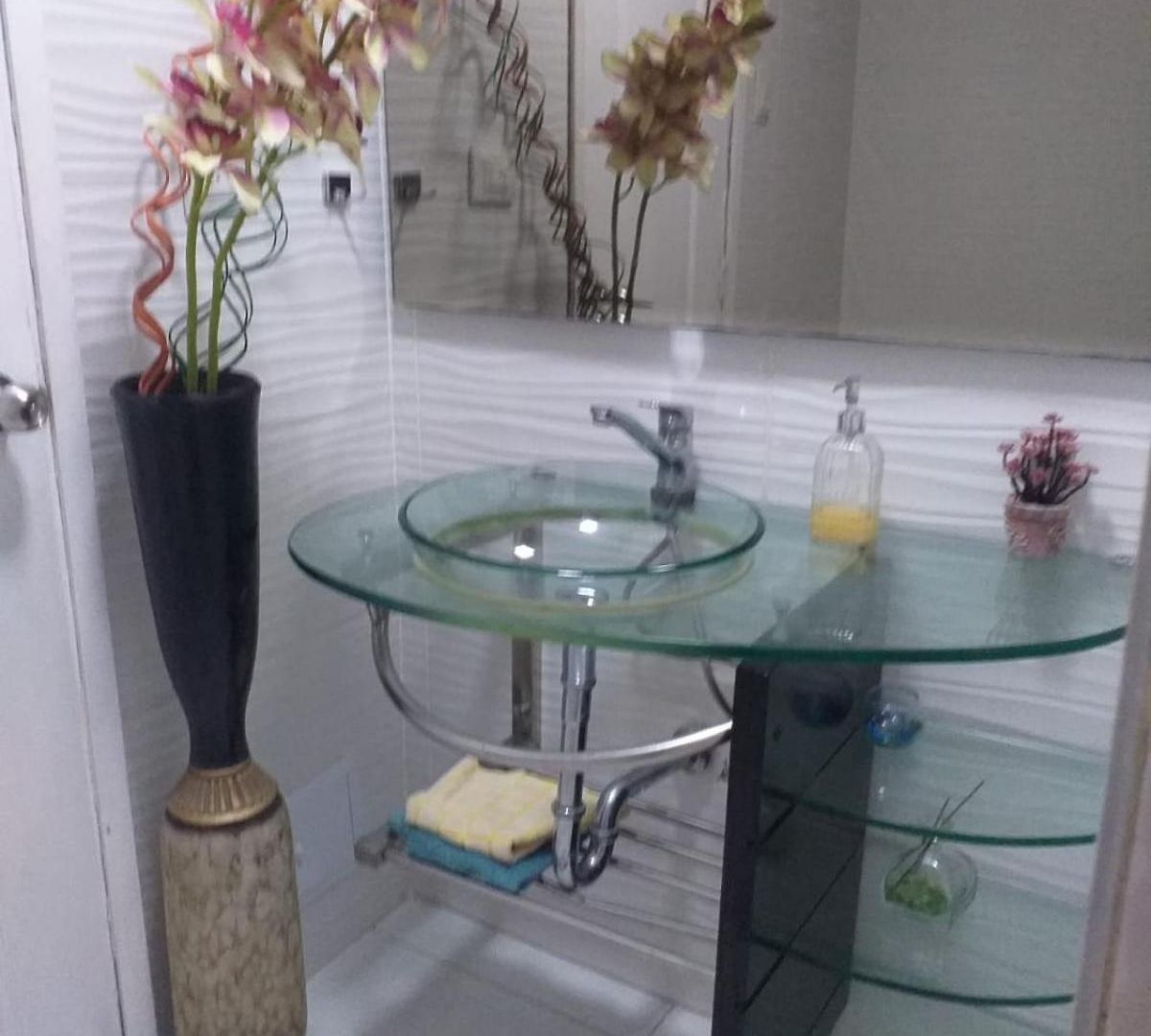 Ideal En * Cartagena