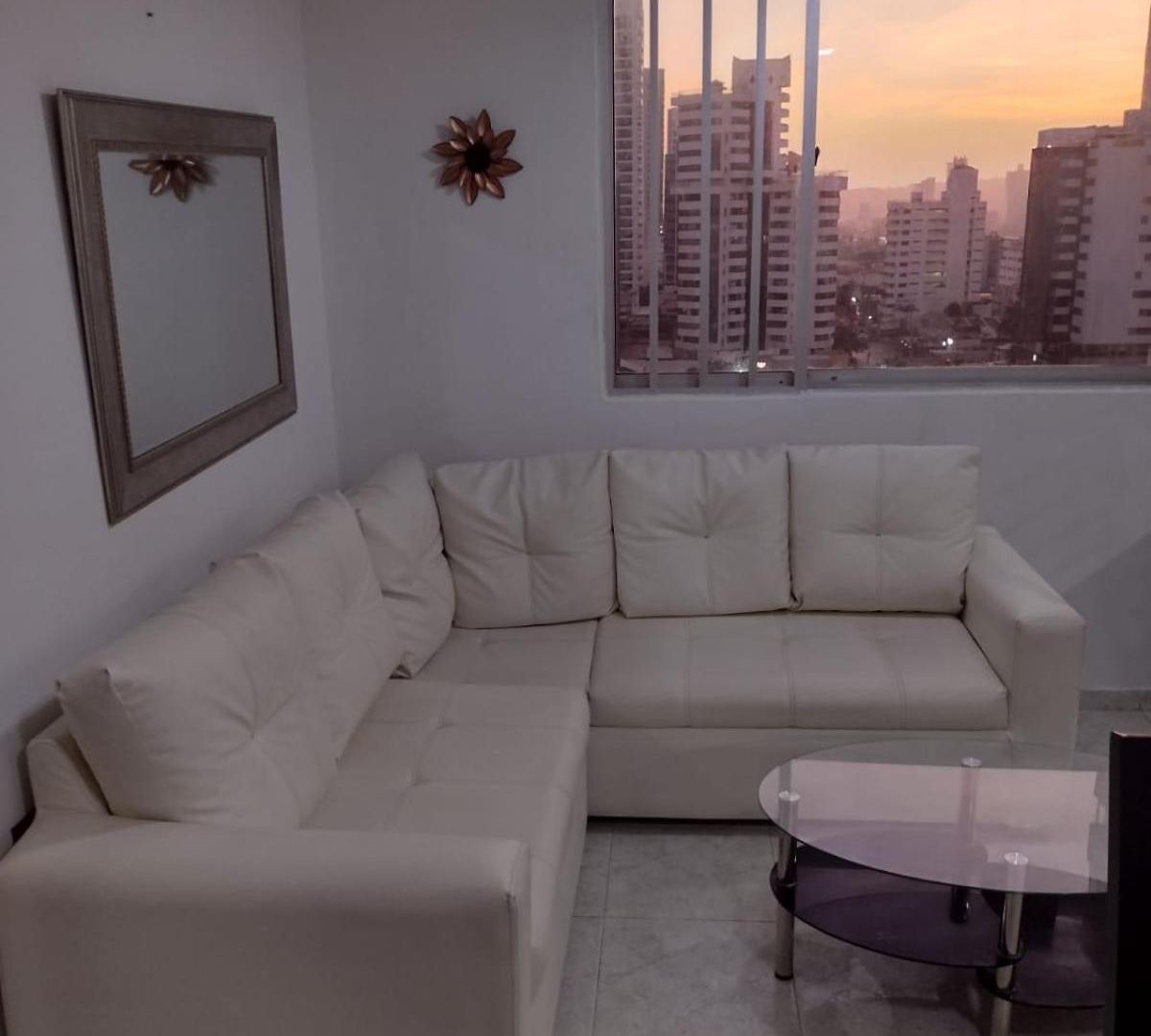Ideal En * Cartagena
