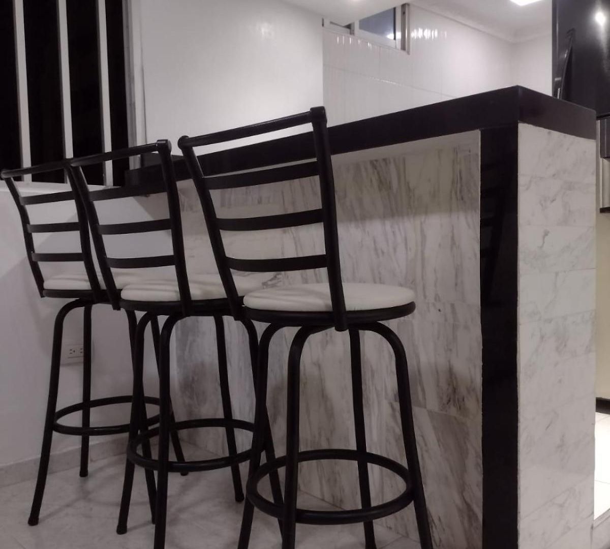 Ideal En * Cartagena
