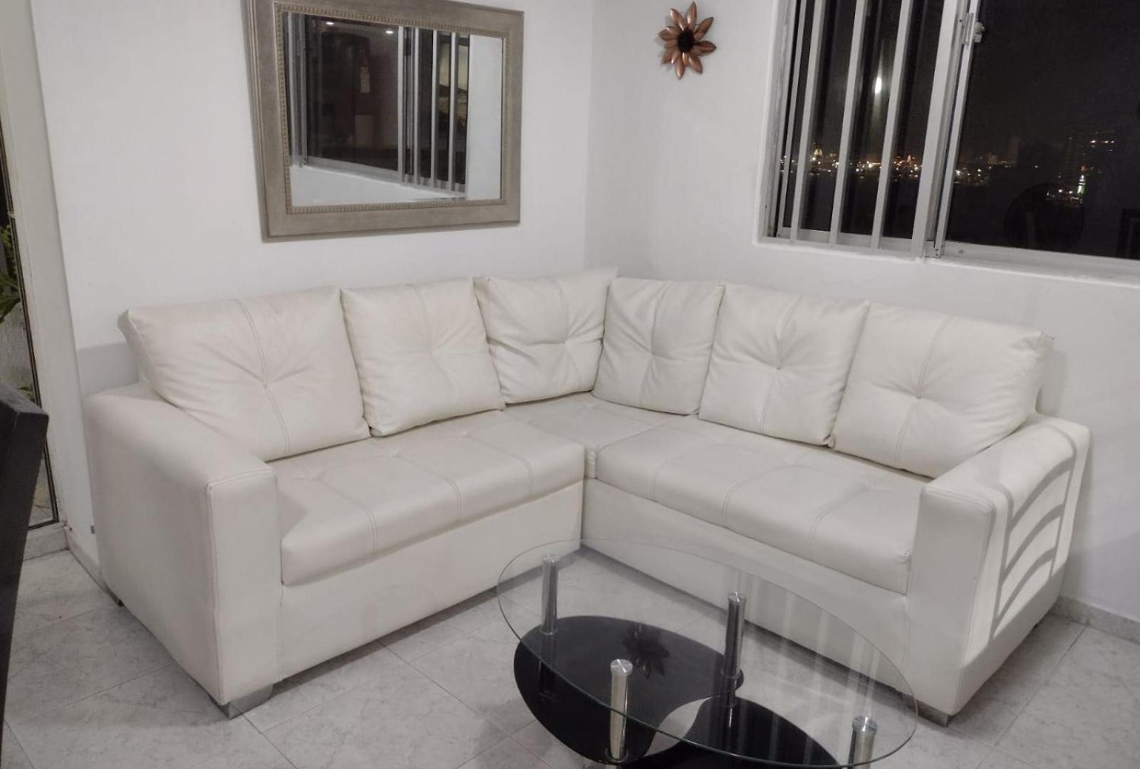 Ideal En Apartamento Cartagena
