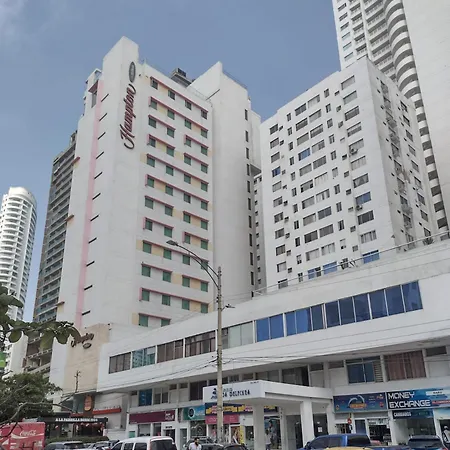 Apartamento Ideal En *