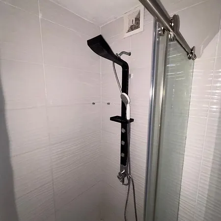 Apartment Ideal En *