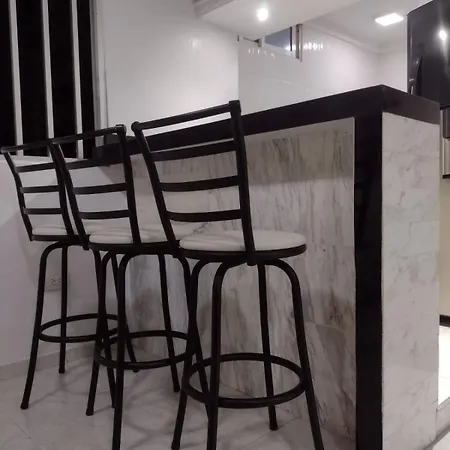 Ideal En * Cartagena