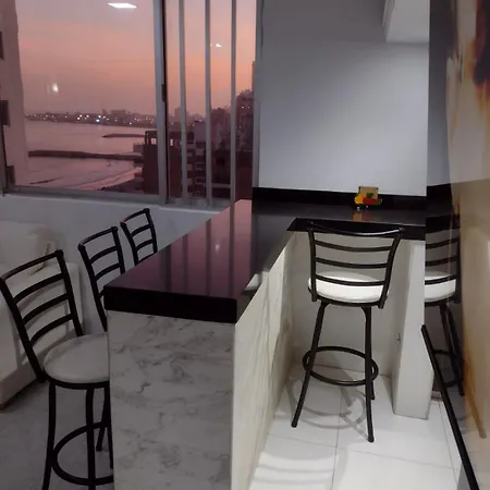 Ideal En * Cartagena