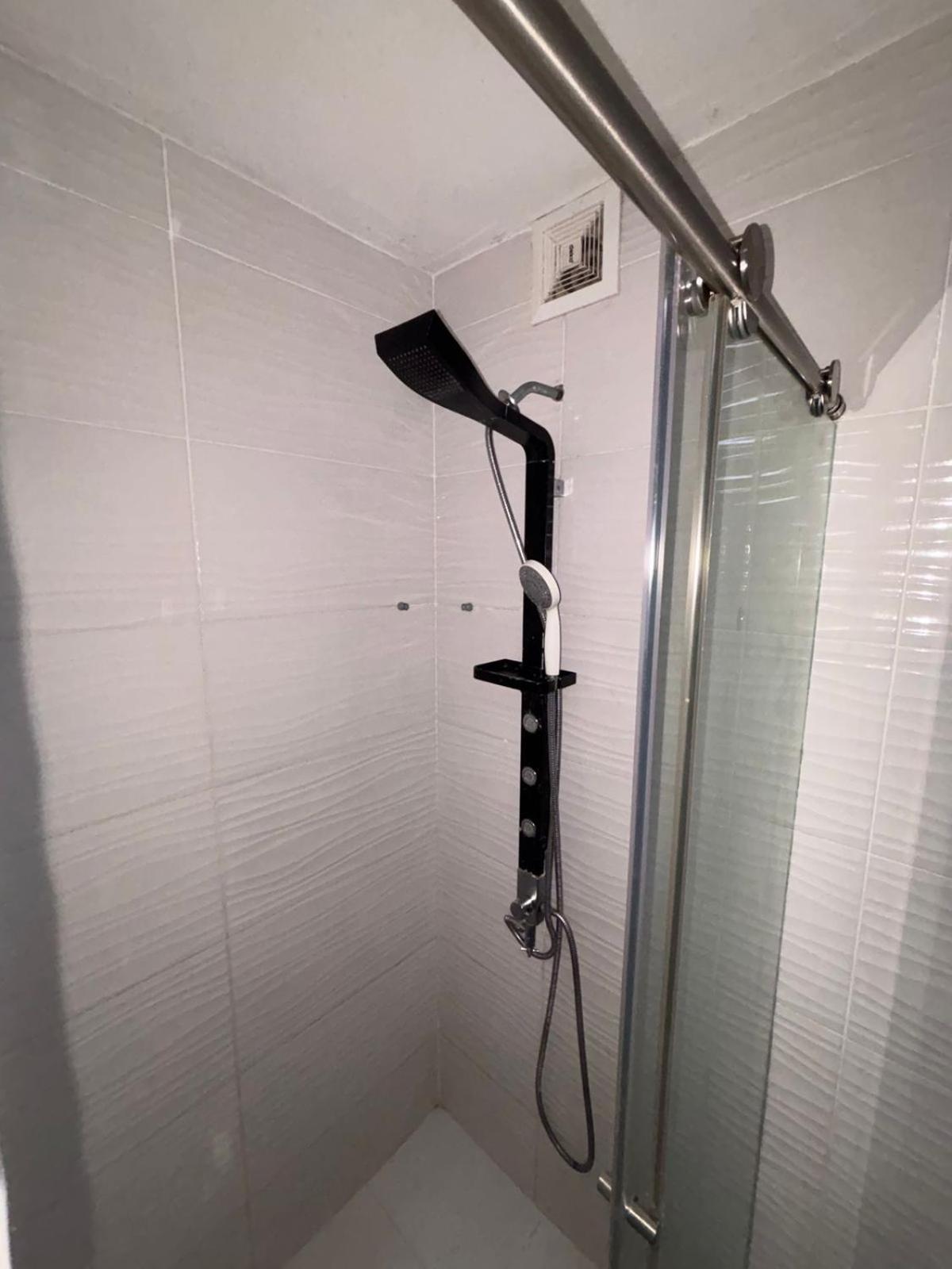 Apartment Ideal En *