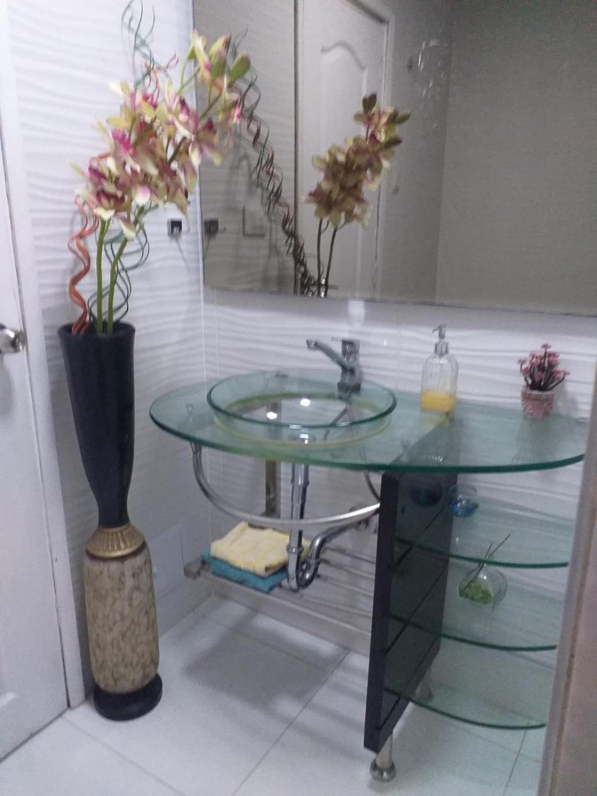 Ideal En * Cartagena