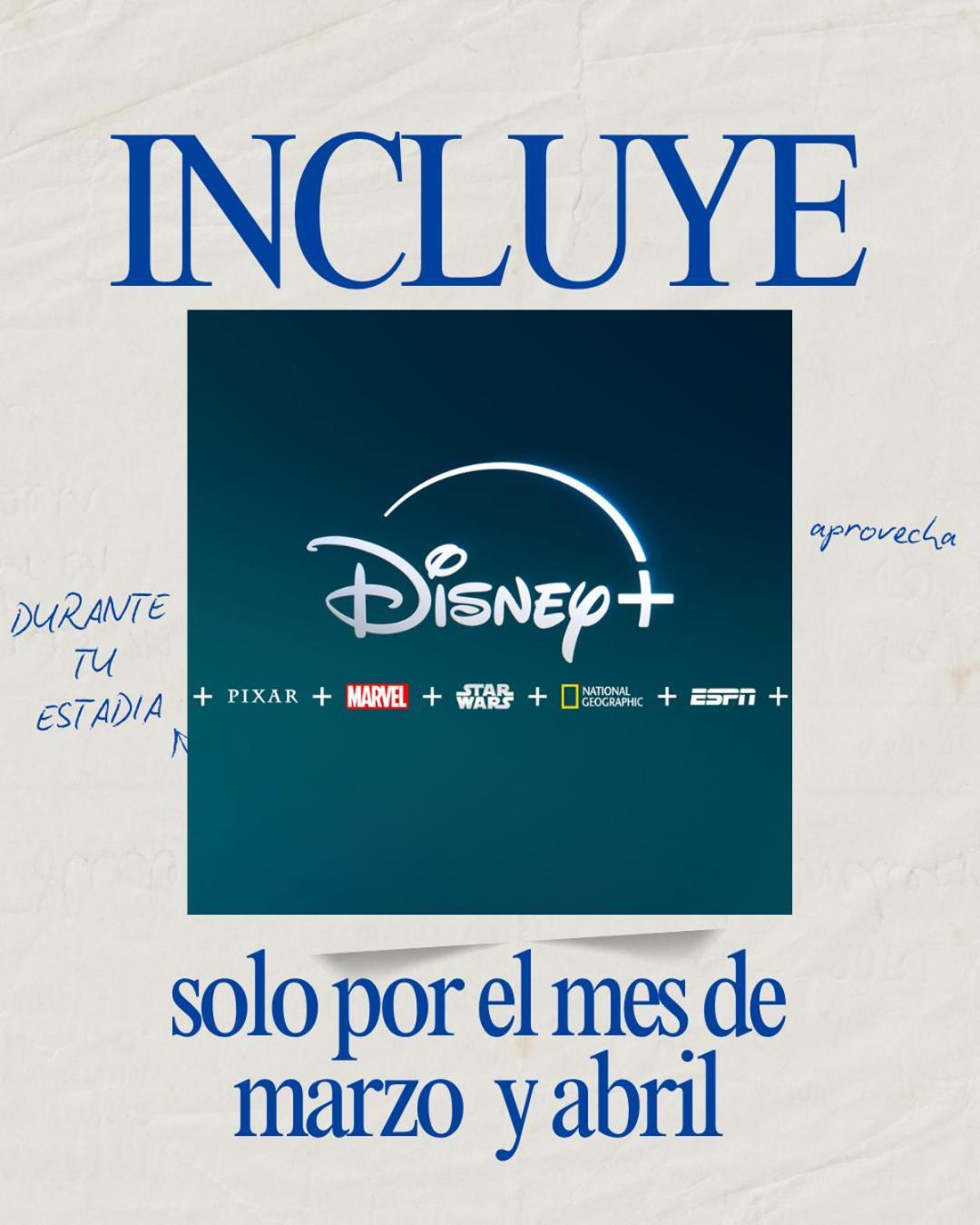 Ideal En