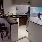 Apartamento ideal en Cartagena